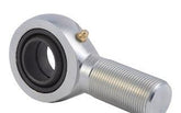 1660203 Coupling, Rod End, Left Hand | JLG